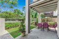 Property photo of 12/128 Radford Road Manly West QLD 4179