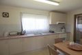 Property photo of 1/95 Temora Street Cootamundra NSW 2590