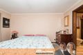 Property photo of 27 Brooklyn Terrace Kilburn SA 5084