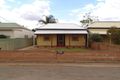 Property photo of 334 Thomas Lane Broken Hill NSW 2880