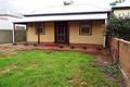 Property photo of 334 Thomas Lane Broken Hill NSW 2880