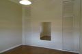 Property photo of 334 Thomas Lane Broken Hill NSW 2880
