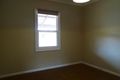 Property photo of 334 Thomas Lane Broken Hill NSW 2880