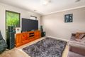 Property photo of 1 Walnut Court Shepparton VIC 3630