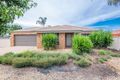 Property photo of 1 Walnut Court Shepparton VIC 3630