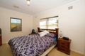 Property photo of 120 George Street Gunnedah NSW 2380