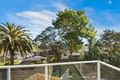 Property photo of 3/174 Spit Road Mosman NSW 2088