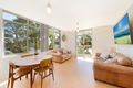 Property photo of 3/174 Spit Road Mosman NSW 2088