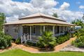 Property photo of 30 Braeside Road Emerald QLD 4720