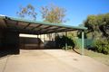 Property photo of 5 Hablett Crescent Gillen NT 0870