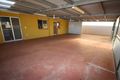 Property photo of 5 Hablett Crescent Gillen NT 0870