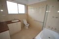 Property photo of 5 Hablett Crescent Gillen NT 0870