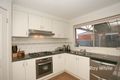 Property photo of 3 Hope Court Cranbourne West VIC 3977