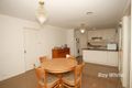 Property photo of 3 Hope Court Cranbourne West VIC 3977