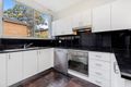 Property photo of 11/33-35 Muriel Street Hornsby NSW 2077