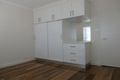 Property photo of 8/107 Rose Street Coburg VIC 3058