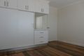 Property photo of 8/107 Rose Street Coburg VIC 3058