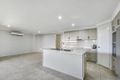 Property photo of 13 Sanctuary Drive Cranley QLD 4350