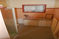 Property photo of 44A Dunn Street Ravensthorpe WA 6346