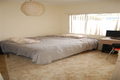 Property photo of 44A Dunn Street Ravensthorpe WA 6346