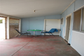 Property photo of 44A Dunn Street Ravensthorpe WA 6346