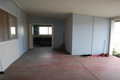 Property photo of 44A Dunn Street Ravensthorpe WA 6346