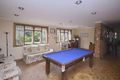 Property photo of 518 The Parade Rosslyn Park SA 5072