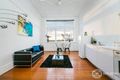 Property photo of 306/129 Fitzroy Street St Kilda VIC 3182