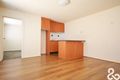 Property photo of 2/1 Trenoweth Street Brunswick West VIC 3055