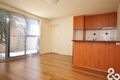 Property photo of 2/1 Trenoweth Street Brunswick West VIC 3055