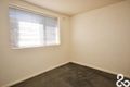 Property photo of 2/1 Trenoweth Street Brunswick West VIC 3055
