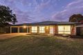 Property photo of 59 Coronata Drive Warnbro WA 6169