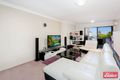 Property photo of 9/17 Bruce Street Blacktown NSW 2148