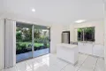Property photo of 6 Codrington Circuit Pacific Pines QLD 4211