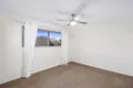 Property photo of 6 Codrington Circuit Pacific Pines QLD 4211