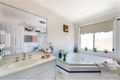 Property photo of 7 Appleby Place Plumpton NSW 2761