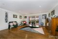 Property photo of 7 Appleby Place Plumpton NSW 2761