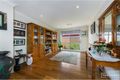 Property photo of 7 Appleby Place Plumpton NSW 2761