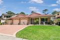 Property photo of 7 Appleby Place Plumpton NSW 2761