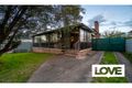 Property photo of 80 Montgomery Street Argenton NSW 2284