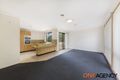 Property photo of 7 Madsen Place Monash ACT 2904