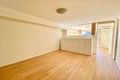 Property photo of 3/398-402 Anzac Parade Kingsford NSW 2032