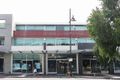 Property photo of 15/6 Ferguson Street Williamstown VIC 3016