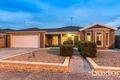 Property photo of 65 Rossack Drive Grovedale VIC 3216