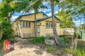 Property photo of 10 Haig Street Clayfield QLD 4011