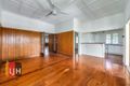 Property photo of 10 Haig Street Clayfield QLD 4011