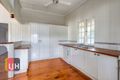 Property photo of 10 Haig Street Clayfield QLD 4011