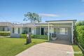 Property photo of 40 Morton Parade Rankin Park NSW 2287