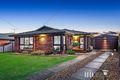 Property photo of 10 McKenry Place Dandenong North VIC 3175