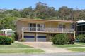 Property photo of 106 Duringan Street Currumbin QLD 4223